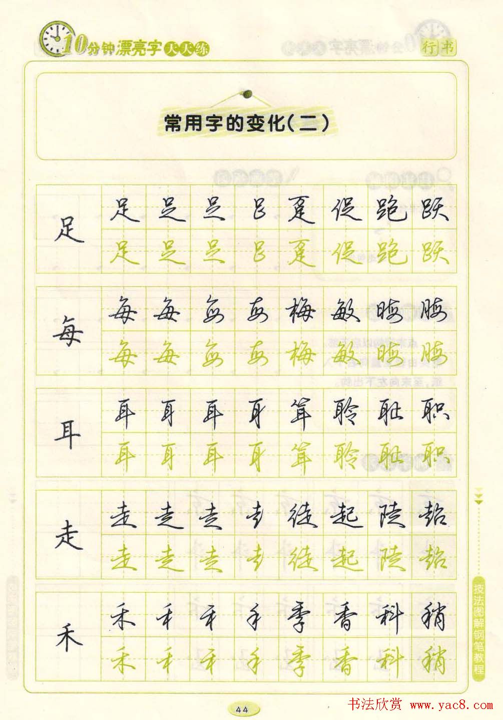 忬鼯ֹʫԾ 1-7 ۵дֱ