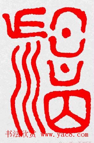 �����͸���������д��ȫϵ����