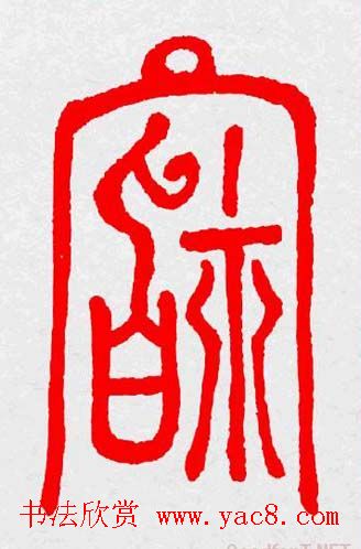 �����͸���������д��ȫϵ����