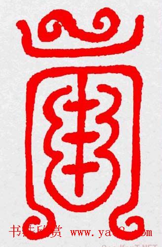 �����͸���������д��ȫϵ����