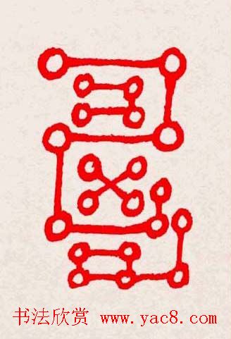 �����͸���������д��ȫϵ����