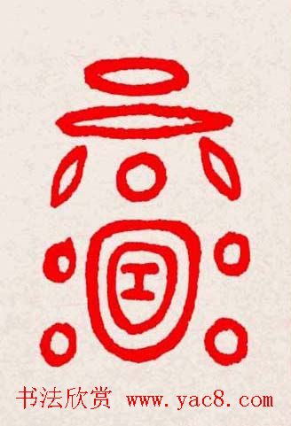 �����͸���������д��ȫϵ����