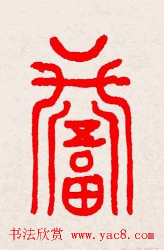 �����͸���������д��ȫϵ����