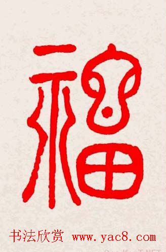 �����͸���������д��ȫϵ����