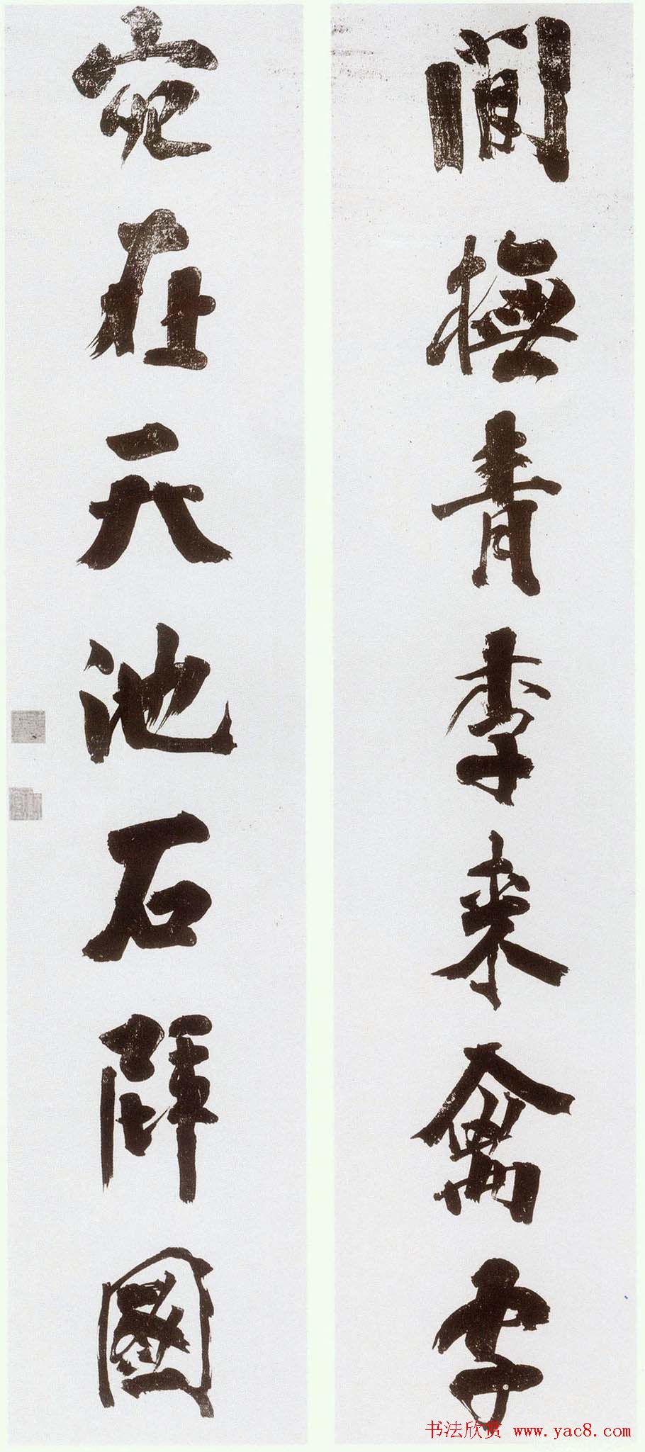 ʥϲ鷨Ʒ
