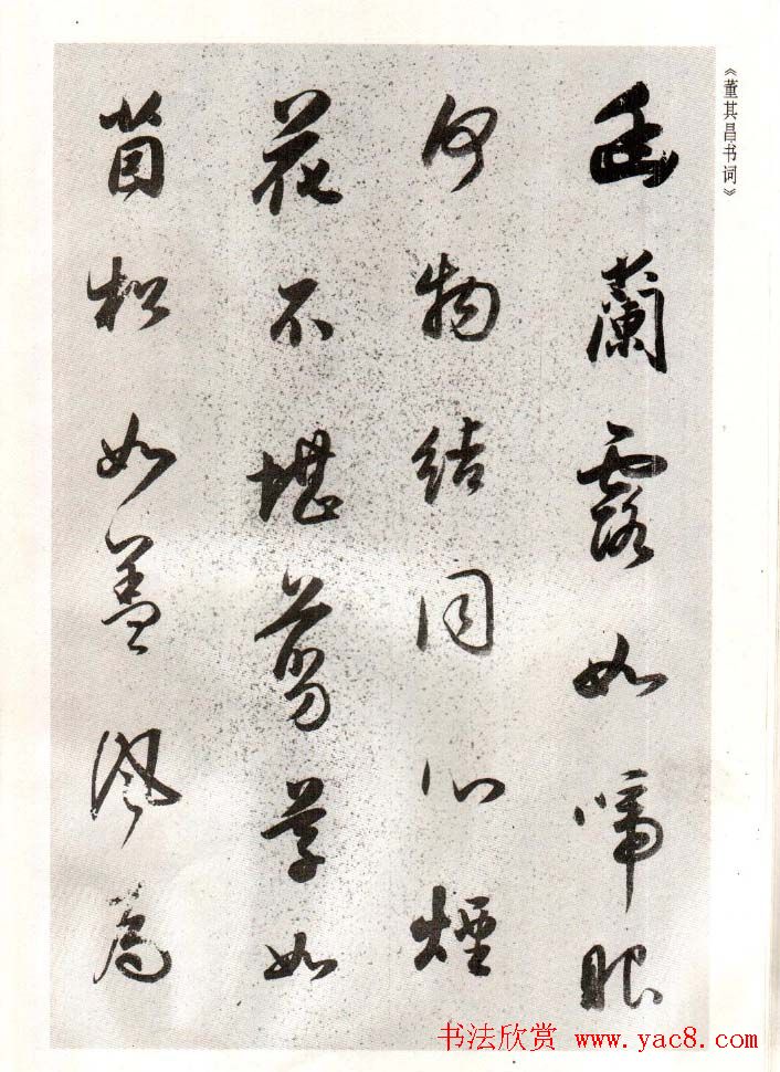 鷨顶ļ顷