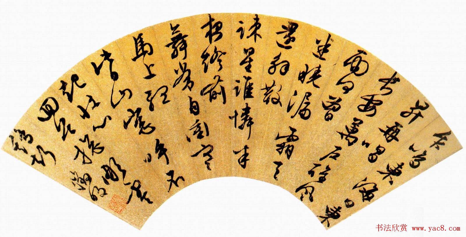 ʫ黭ȫ鷨Ʒר