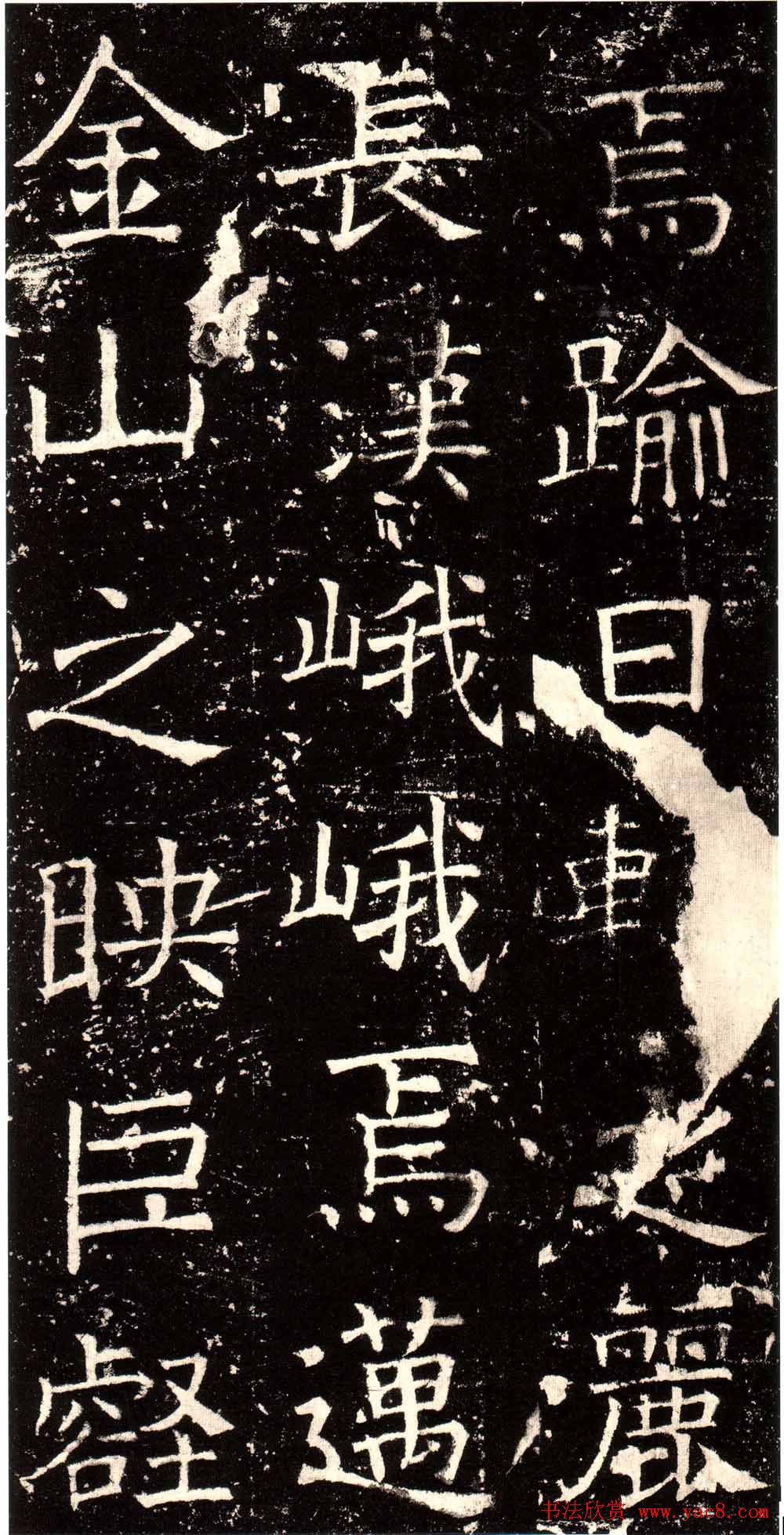 �Һ��Ͽ������͡����������ڷ��豮��