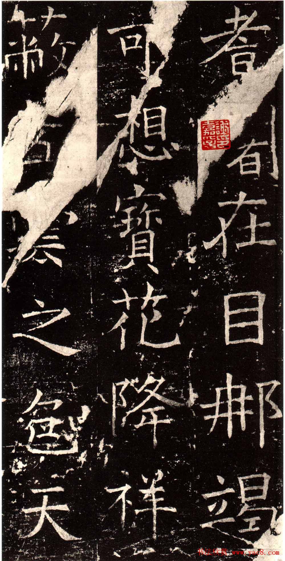 �Һ��Ͽ������͡����������ڷ��豮��