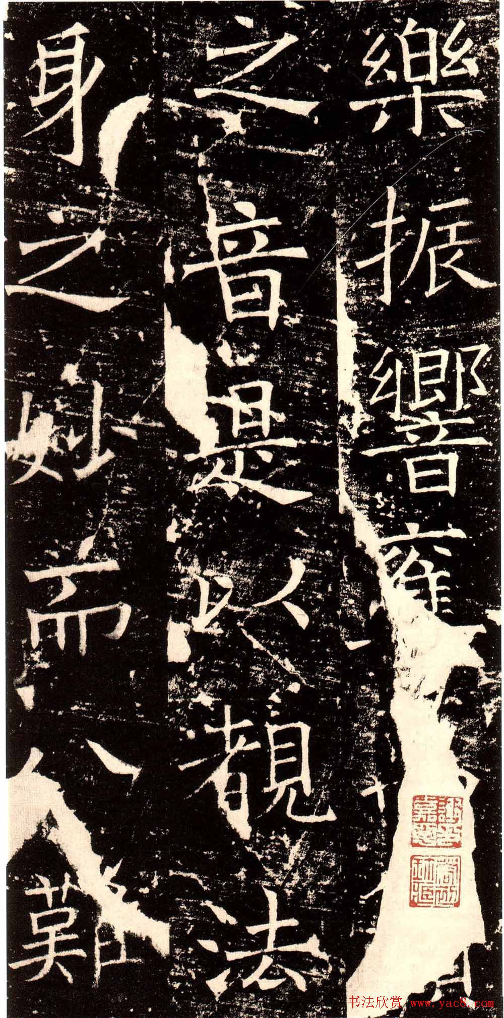 �Һ��Ͽ������͡����������ڷ��豮��