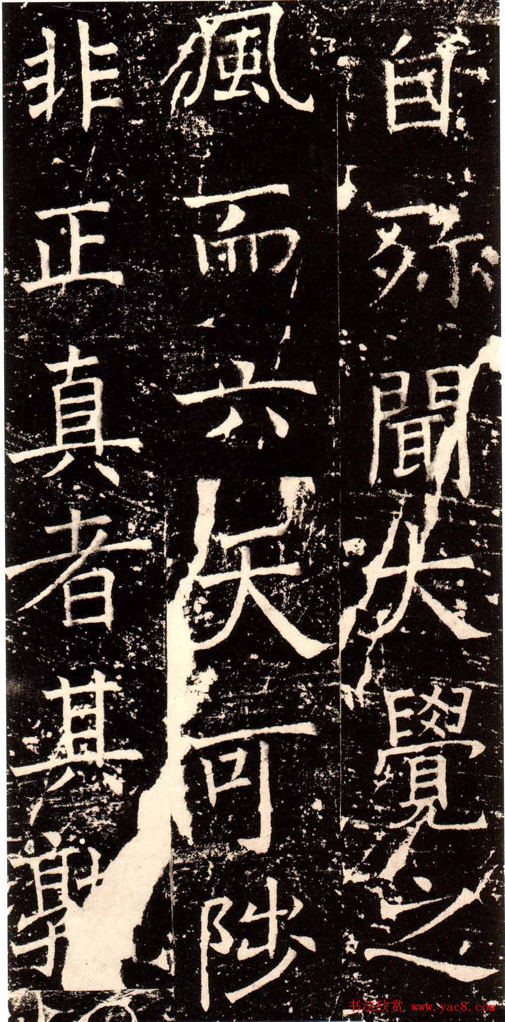 �Һ��Ͽ������͡����������ڷ��豮��