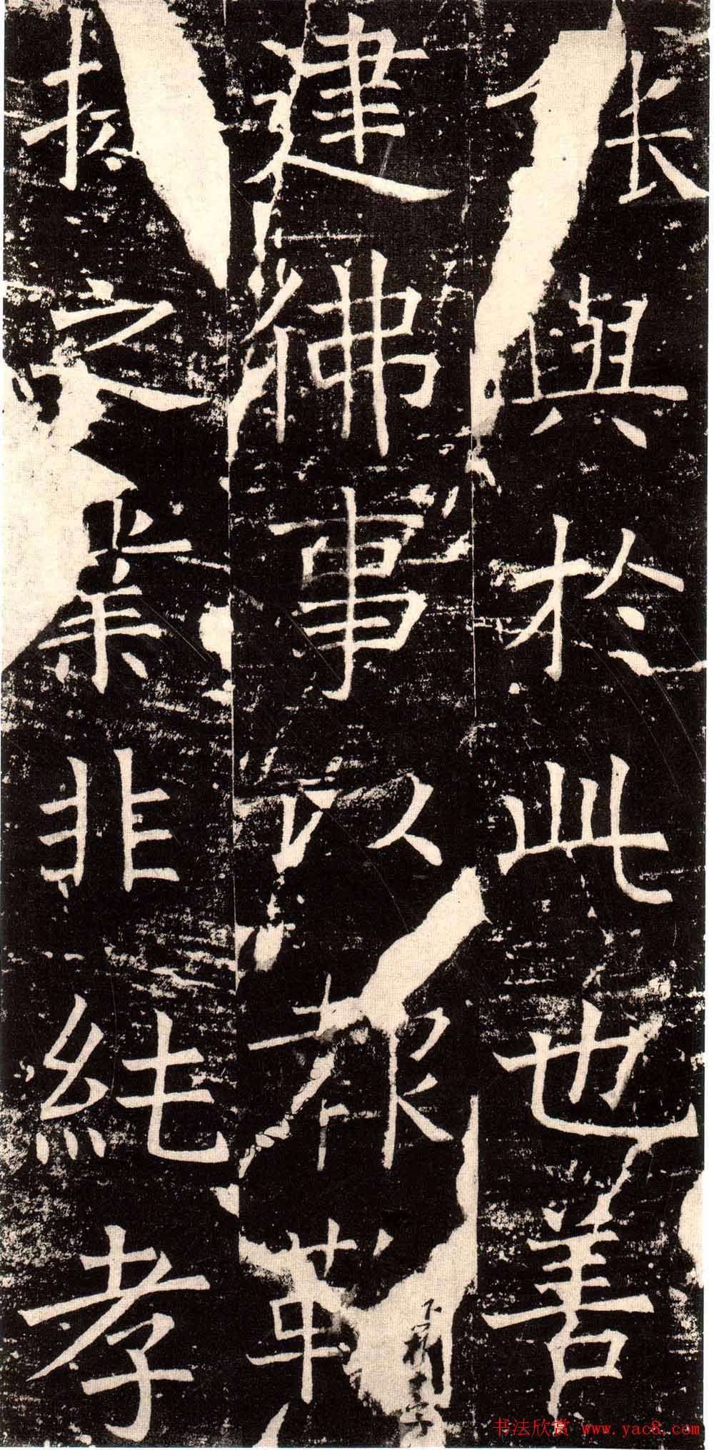 �Һ��Ͽ������͡����������ڷ��豮��