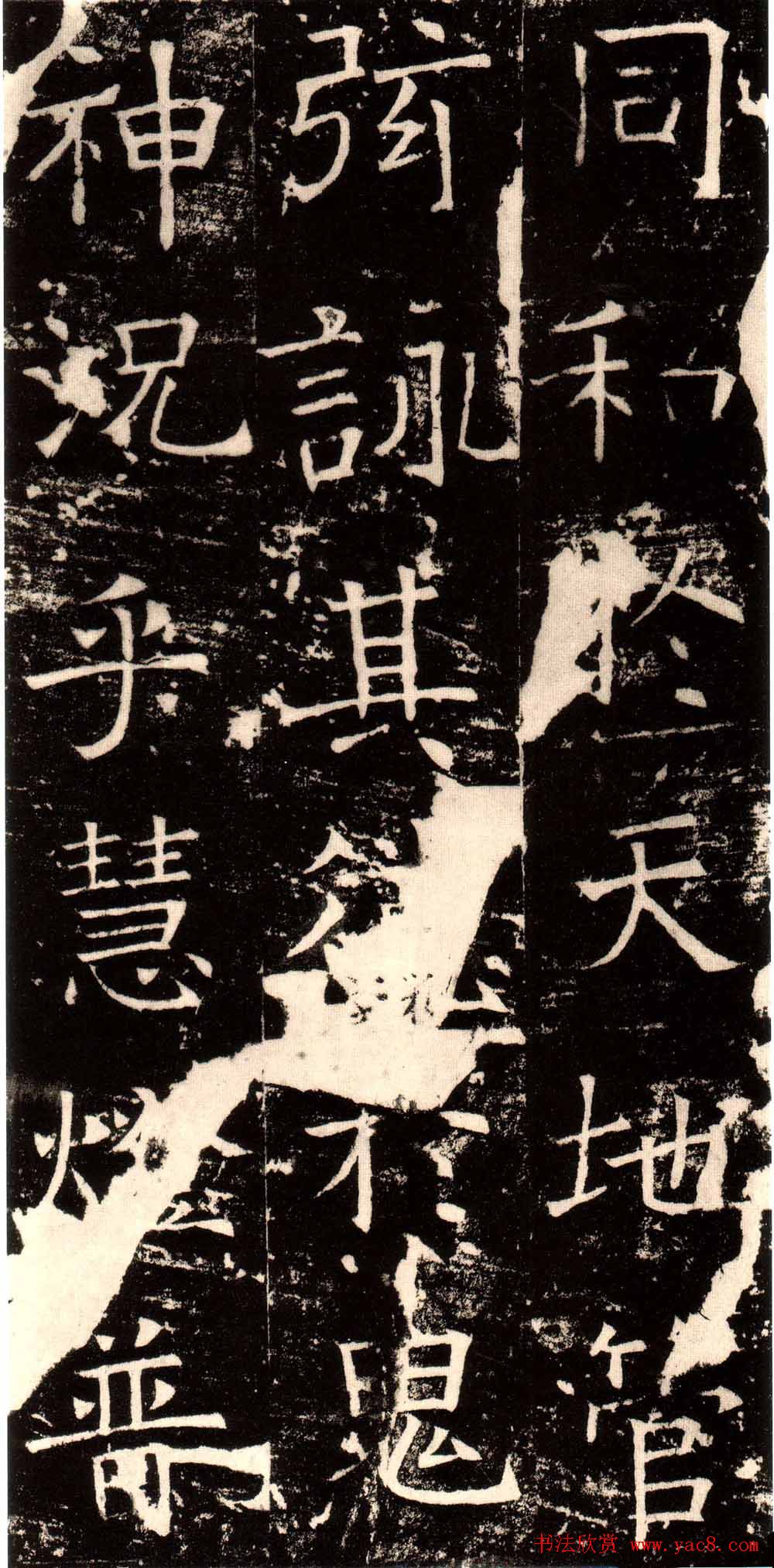 �Һ��Ͽ������͡����������ڷ��豮��