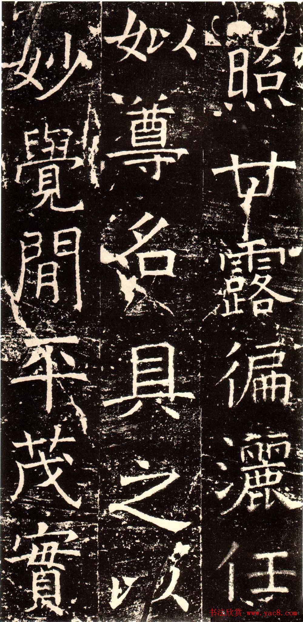 �Һ��Ͽ������͡����������ڷ��豮��