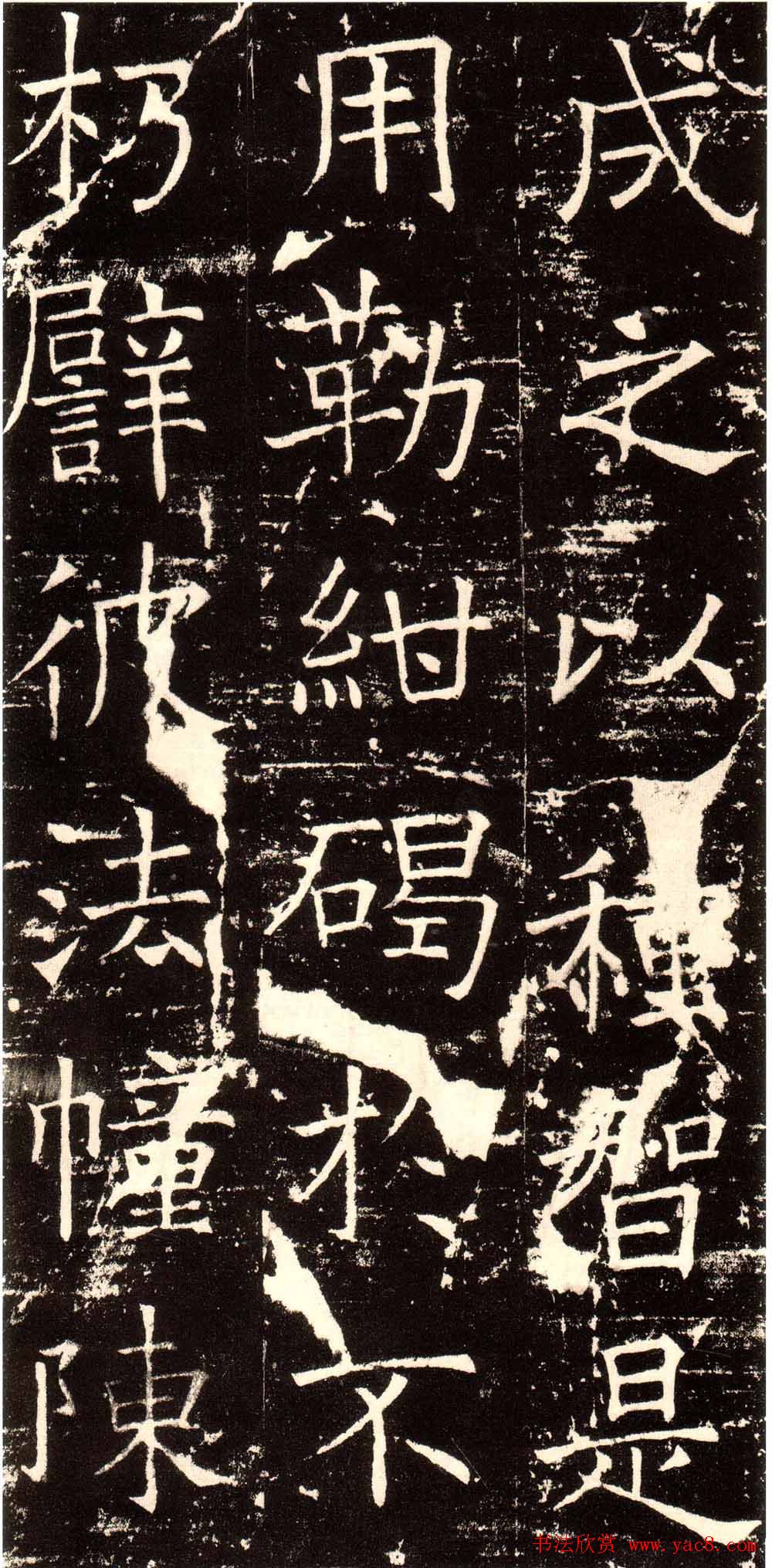 �Һ��Ͽ������͡����������ڷ��豮��