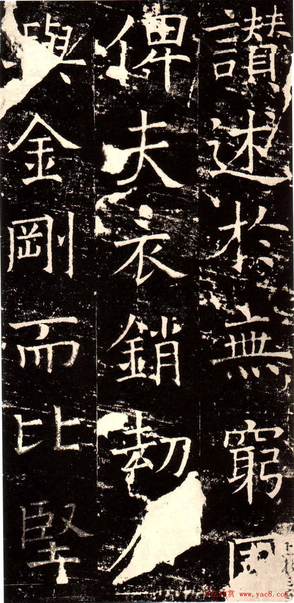 �Һ��Ͽ������͡����������ڷ��豮��