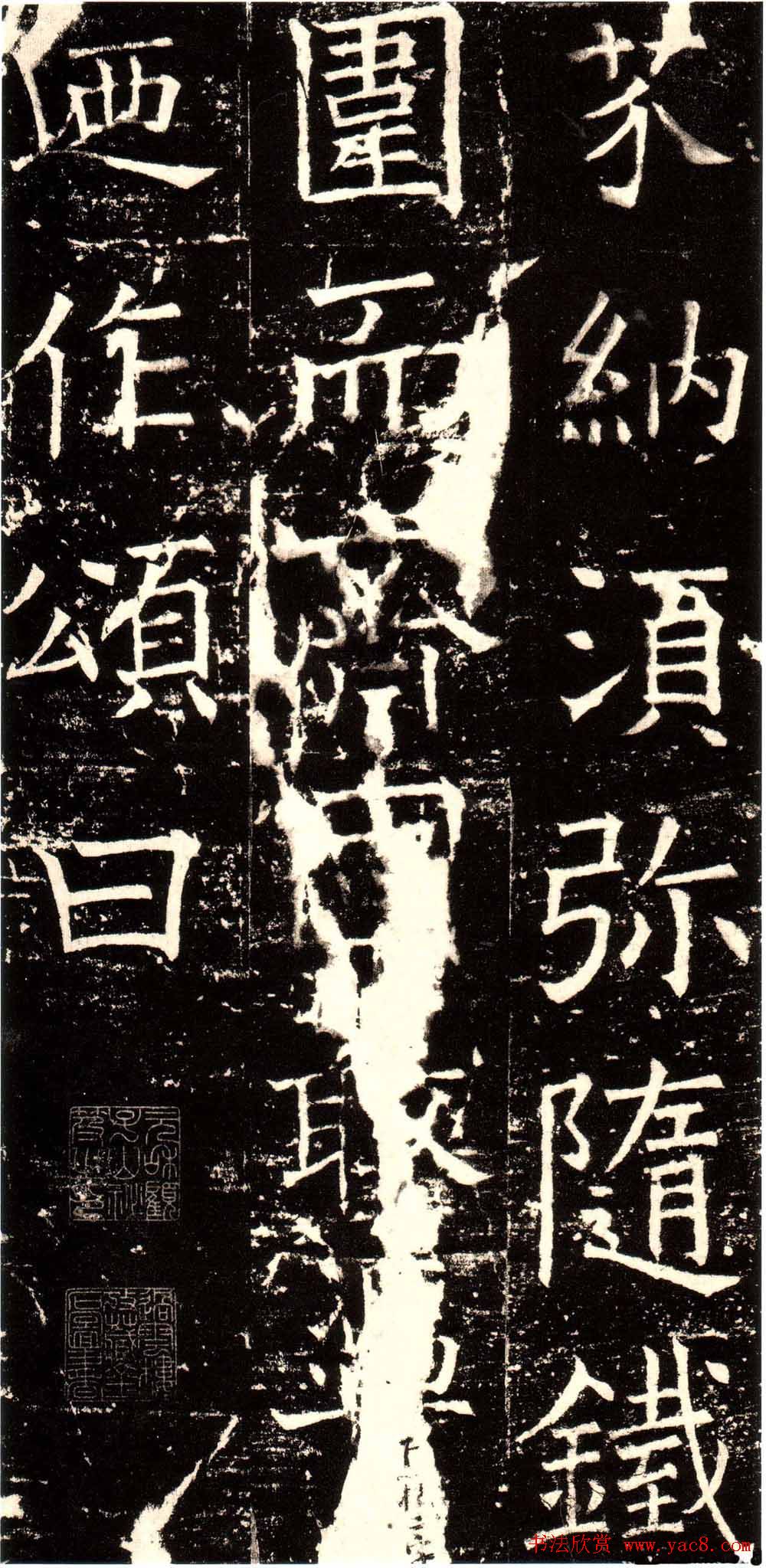 �Һ��Ͽ������͡����������ڷ��豮��