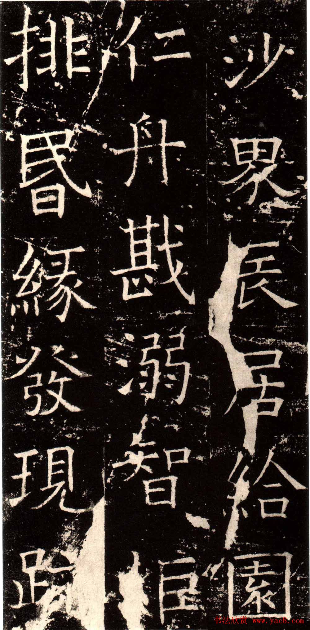 �Һ��Ͽ������͡����������ڷ��豮��