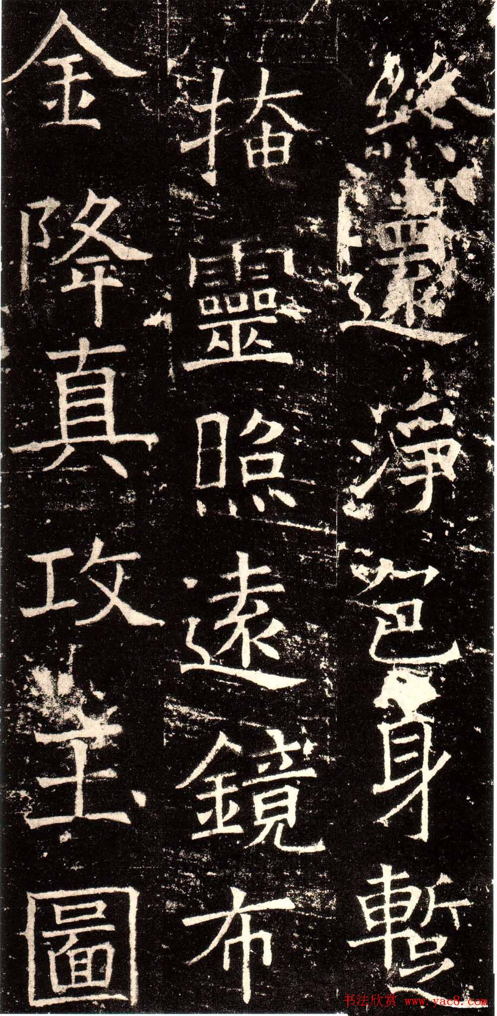 �Һ��Ͽ������͡����������ڷ��豮��