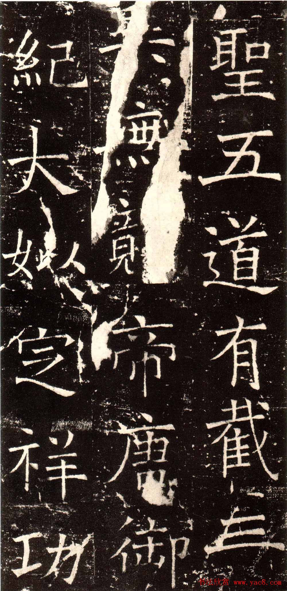 �Һ��Ͽ������͡����������ڷ��豮��