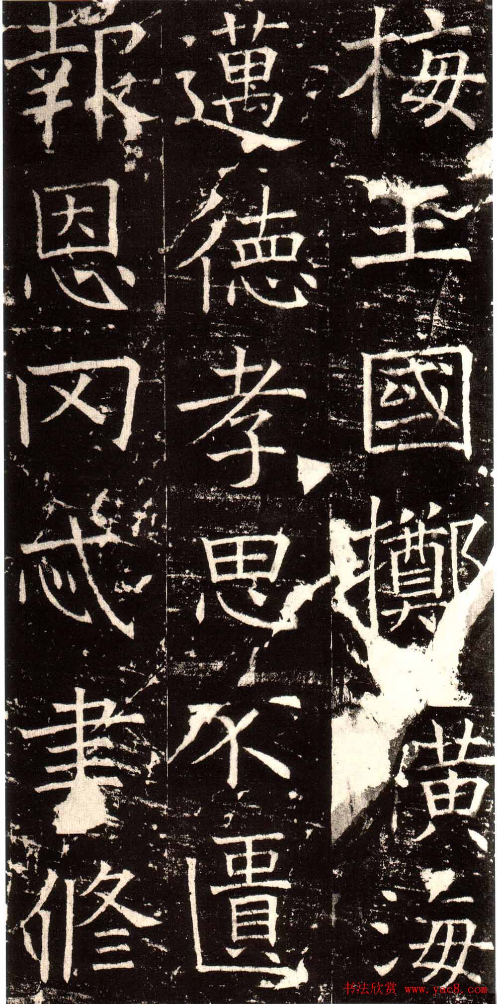 �Һ��Ͽ������͡����������ڷ��豮��