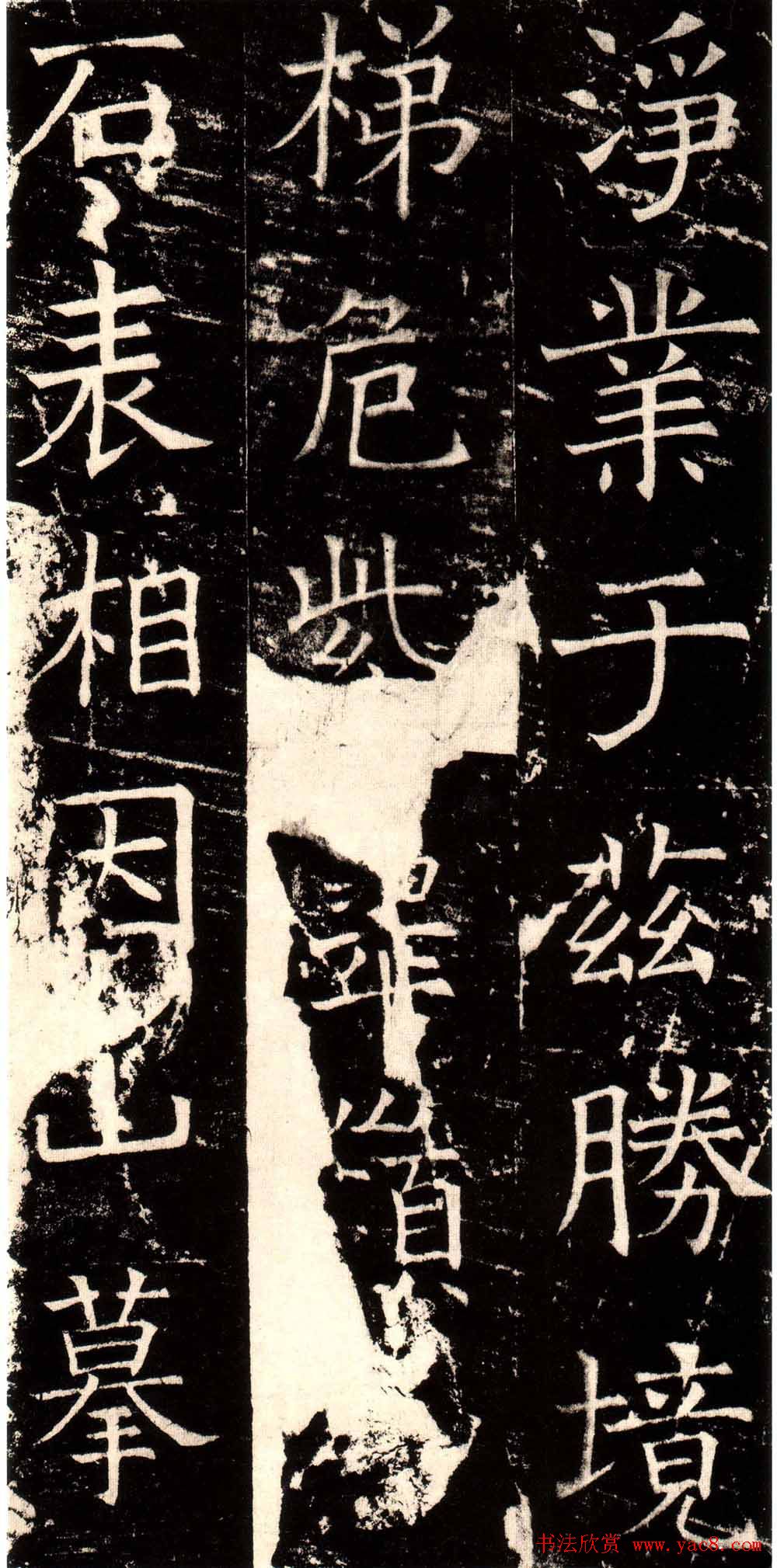 �Һ��Ͽ������͡����������ڷ��豮��