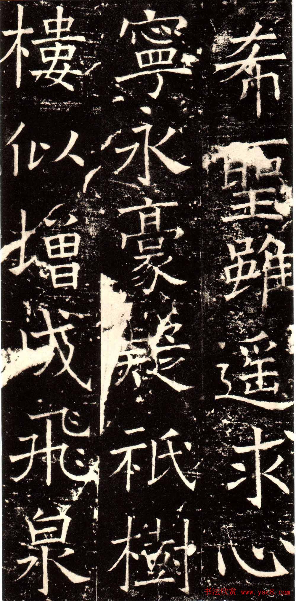 �Һ��Ͽ������͡����������ڷ��豮��