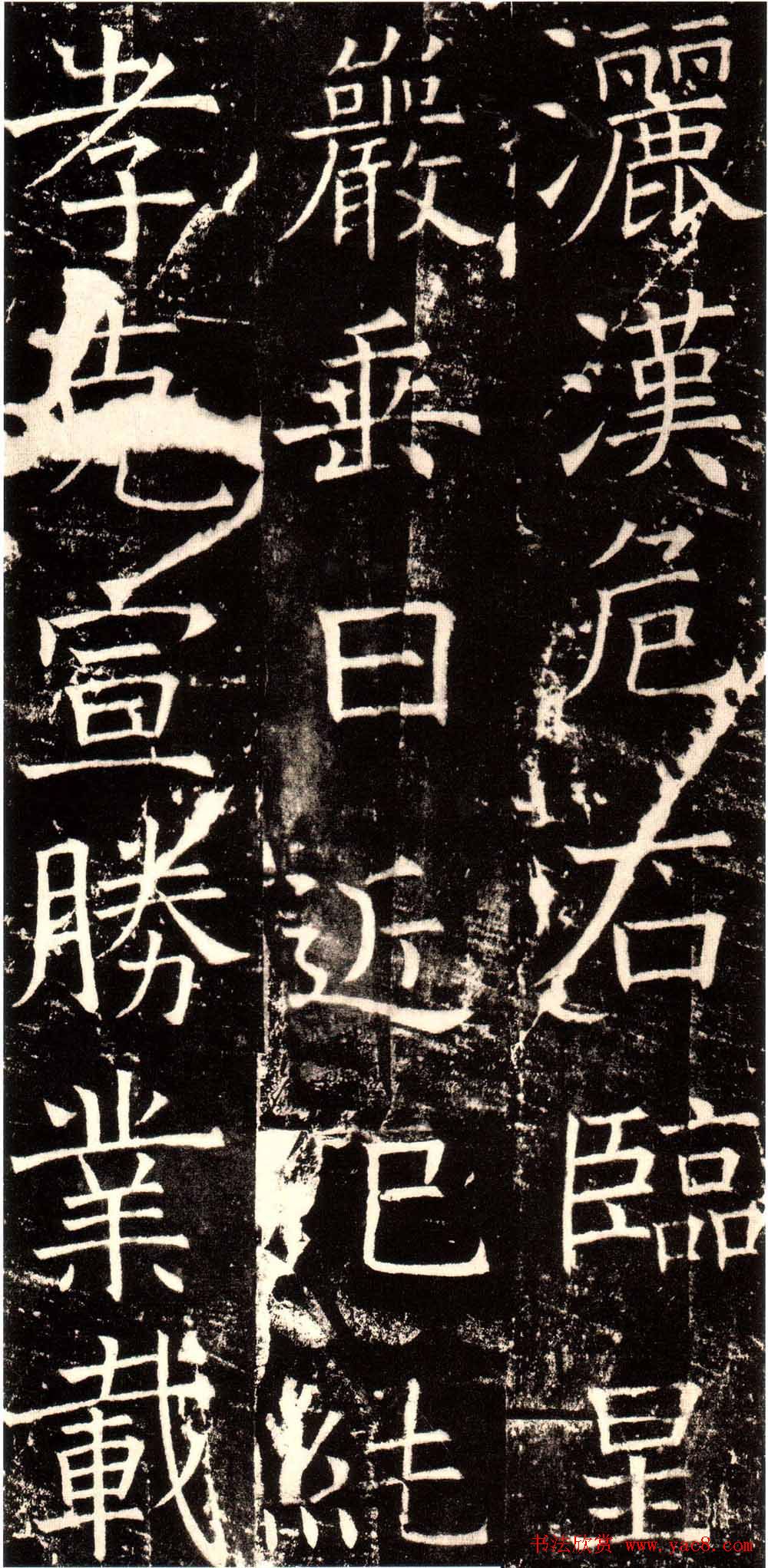 �Һ��Ͽ������͡����������ڷ��豮��