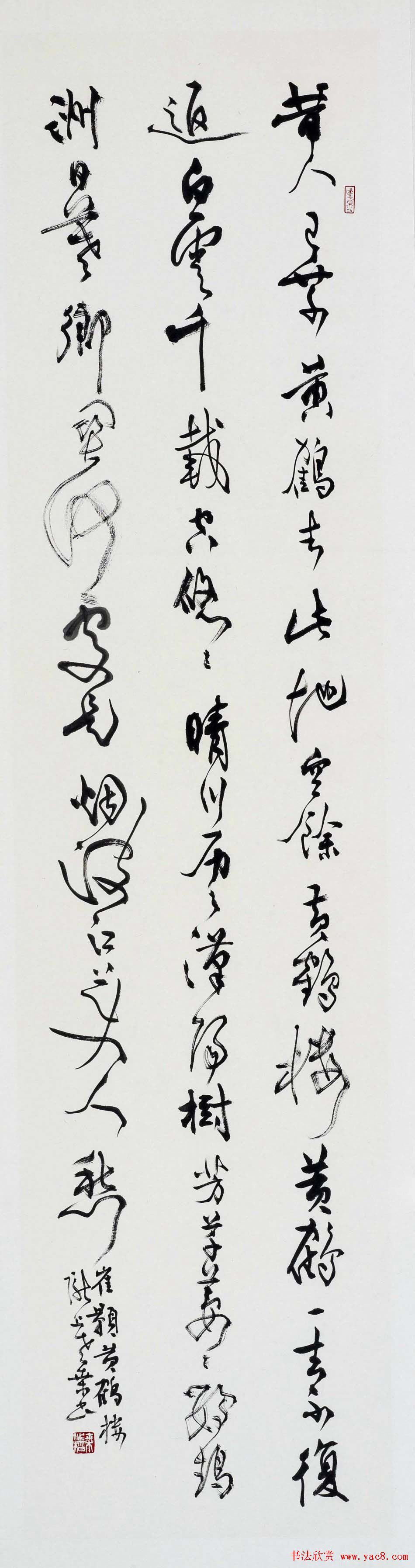 ɣ鷨Ʒ