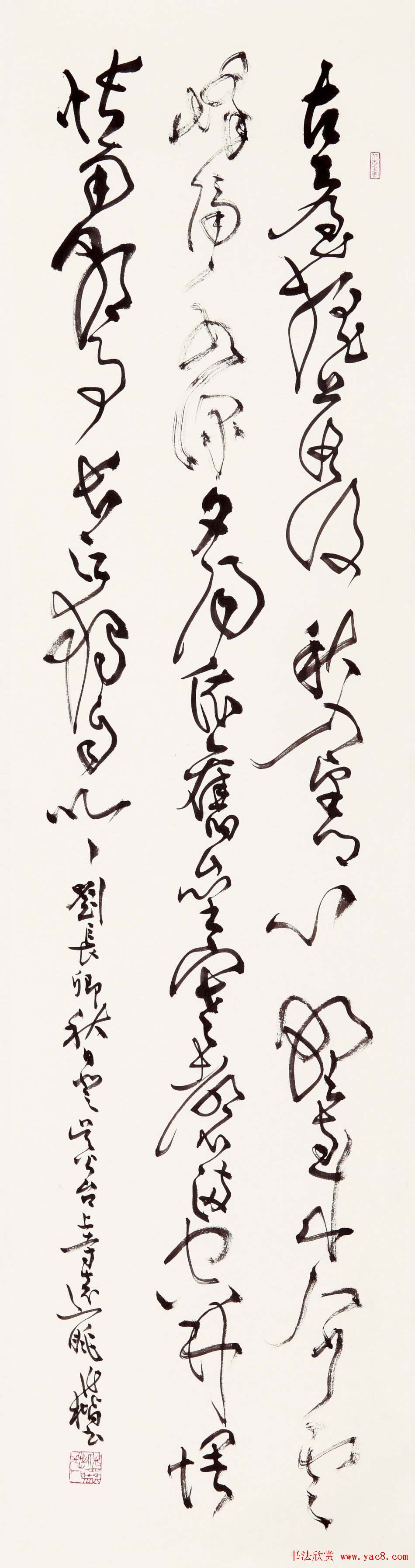 ɣ鷨Ʒ