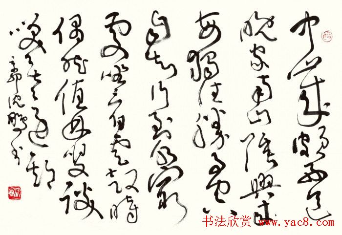 鷨30ȫ鷨չƷһ