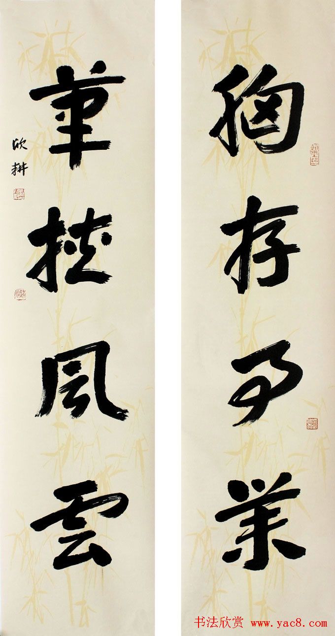 鷨30ȫ鷨չƷһ