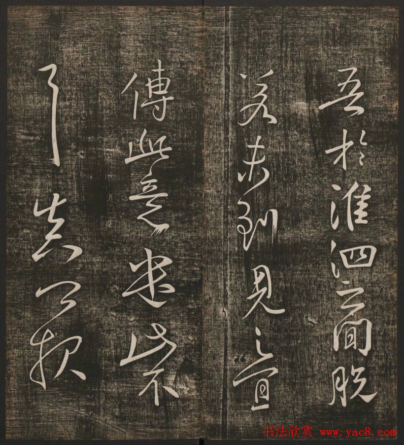 㼯ѩ÷顷