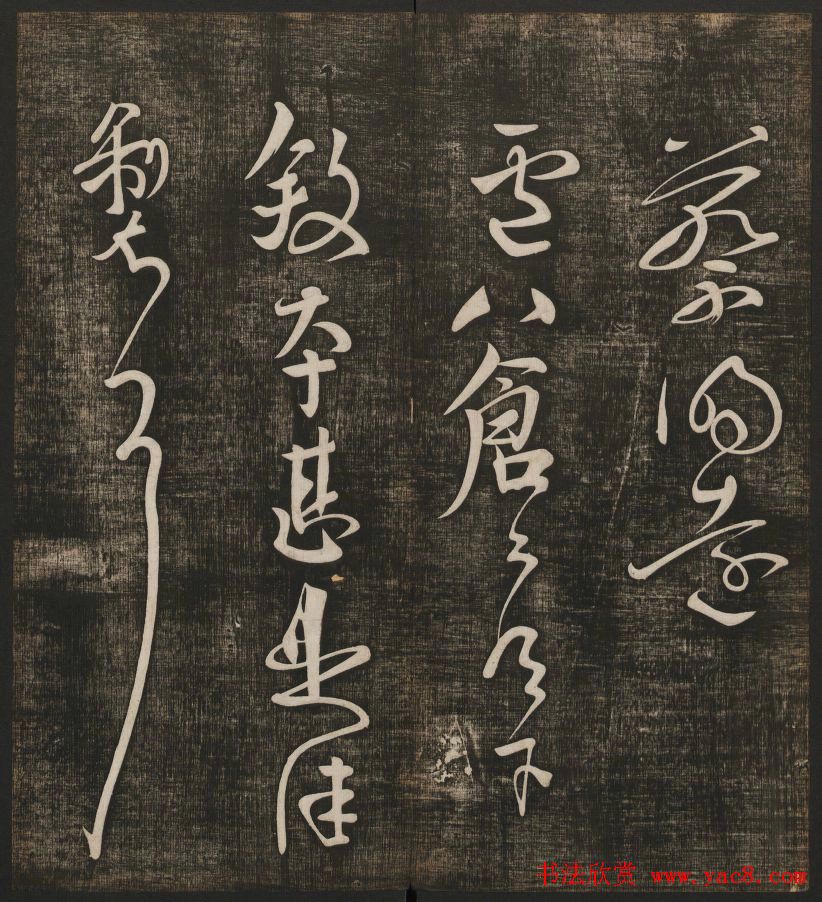 㼯ѩ÷顷