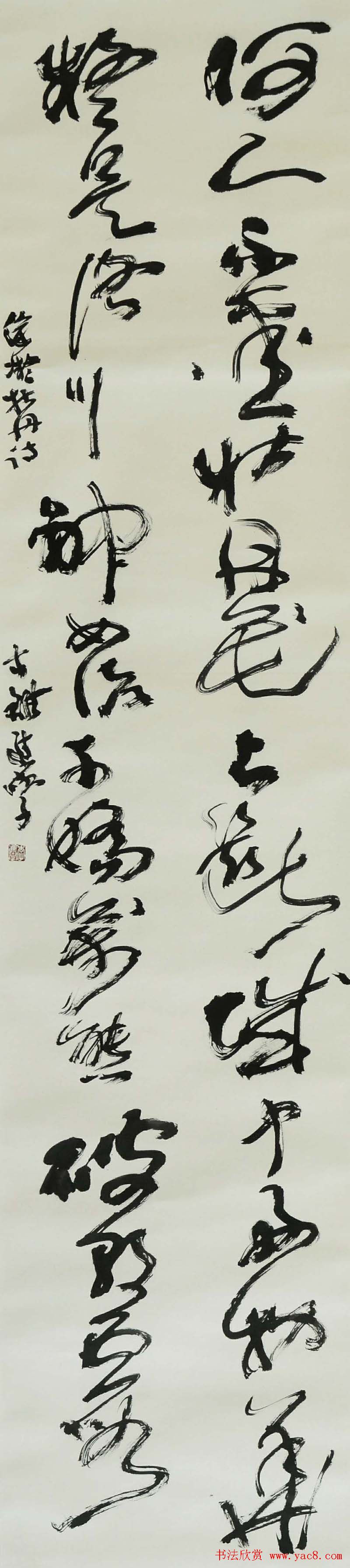 ѧ鷨Ʒ