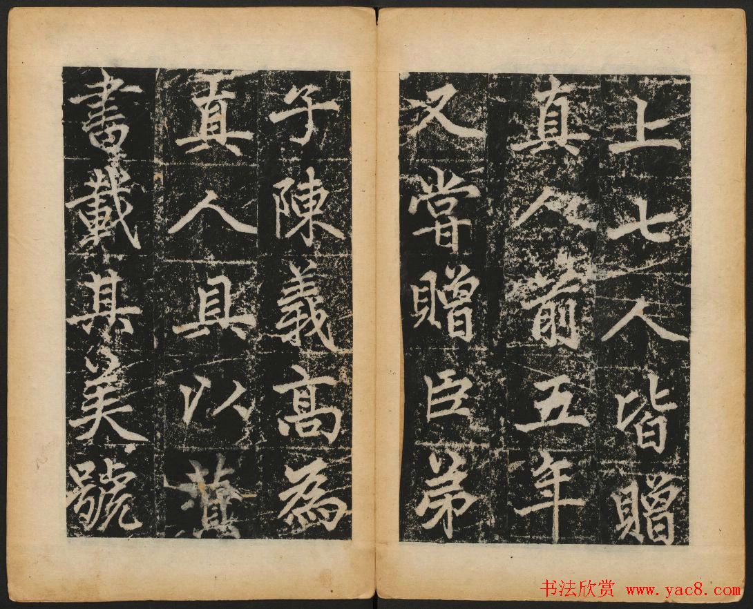 �����\�������͡�Ԫ�Ӱ������ڴ�����