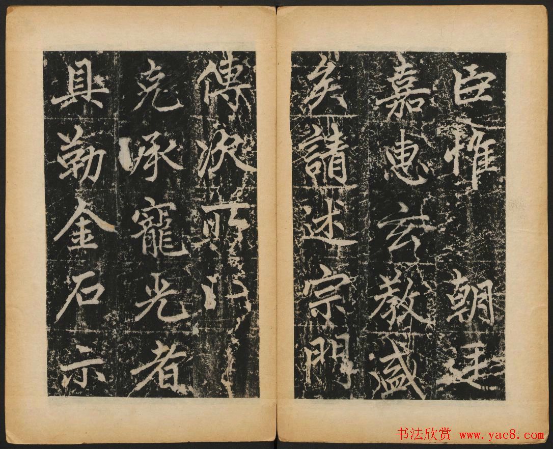 �����\�������͡�Ԫ�Ӱ������ڴ�����