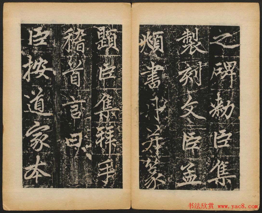 �����\�������͡�Ԫ�Ӱ������ڴ�����