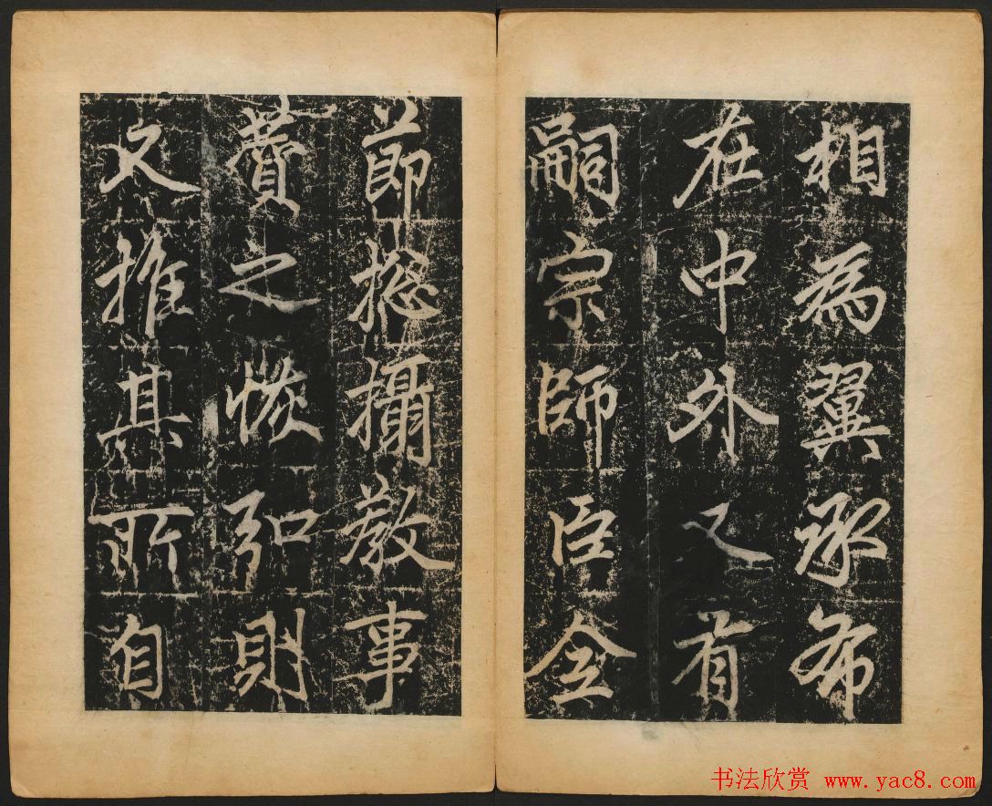 �����\�������͡�Ԫ�Ӱ������ڴ�����