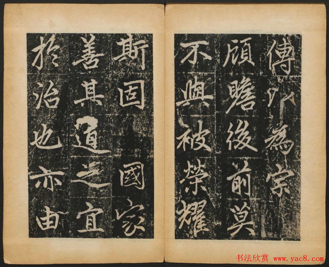 �����\�������͡�Ԫ�Ӱ������ڴ�����