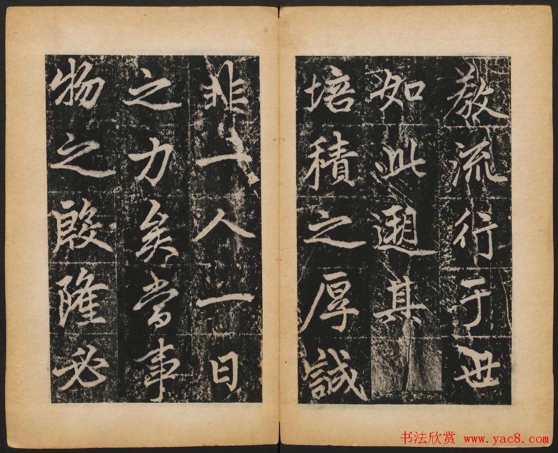 �����\�������͡�Ԫ�Ӱ������ڴ�����