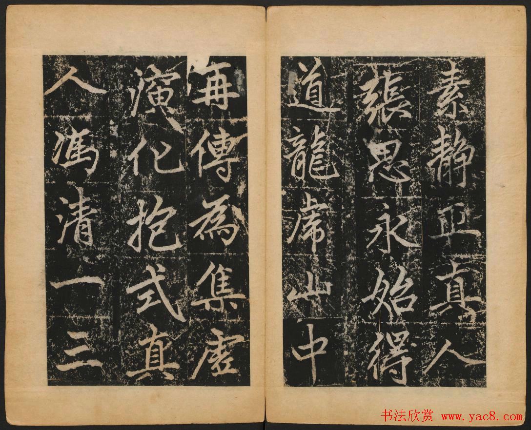 �����\�������͡�Ԫ�Ӱ������ڴ�����