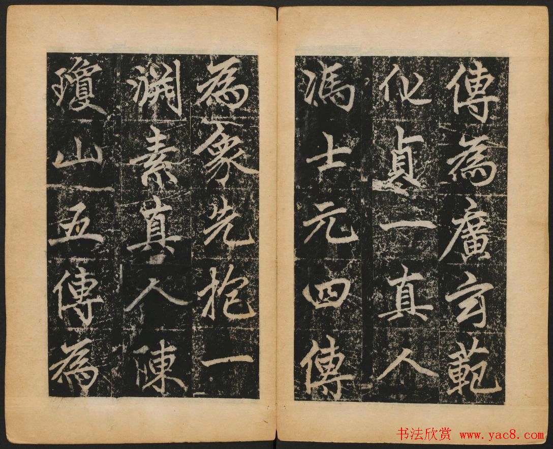 �����\�������͡�Ԫ�Ӱ������ڴ�����