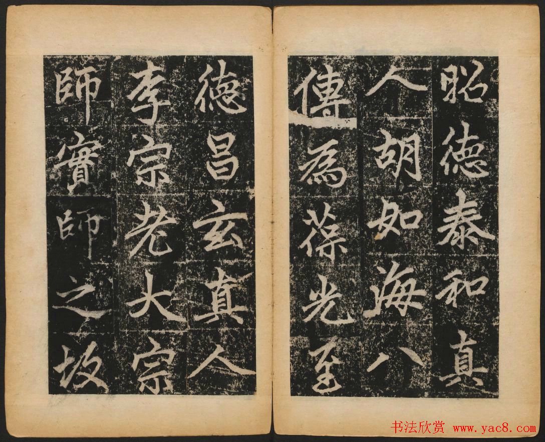 �����\�������͡�Ԫ�Ӱ������ڴ�����