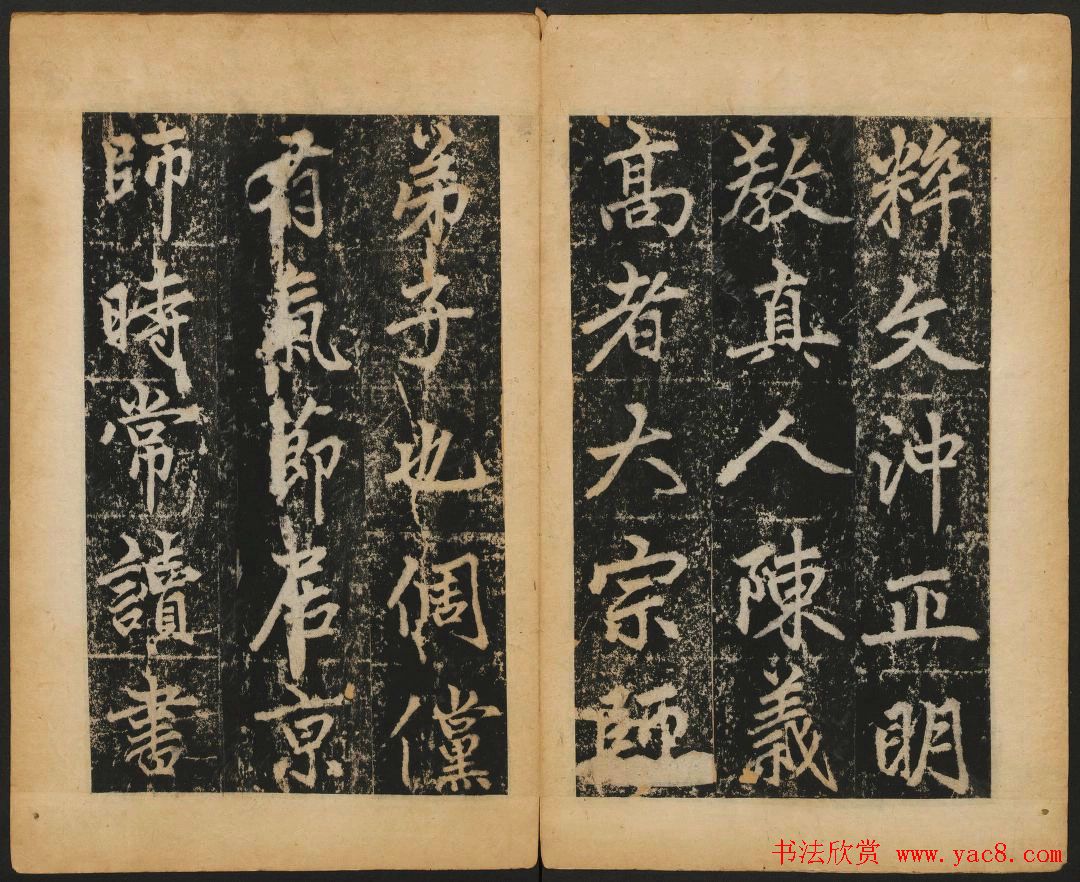 �����\�������͡�Ԫ�Ӱ������ڴ�����