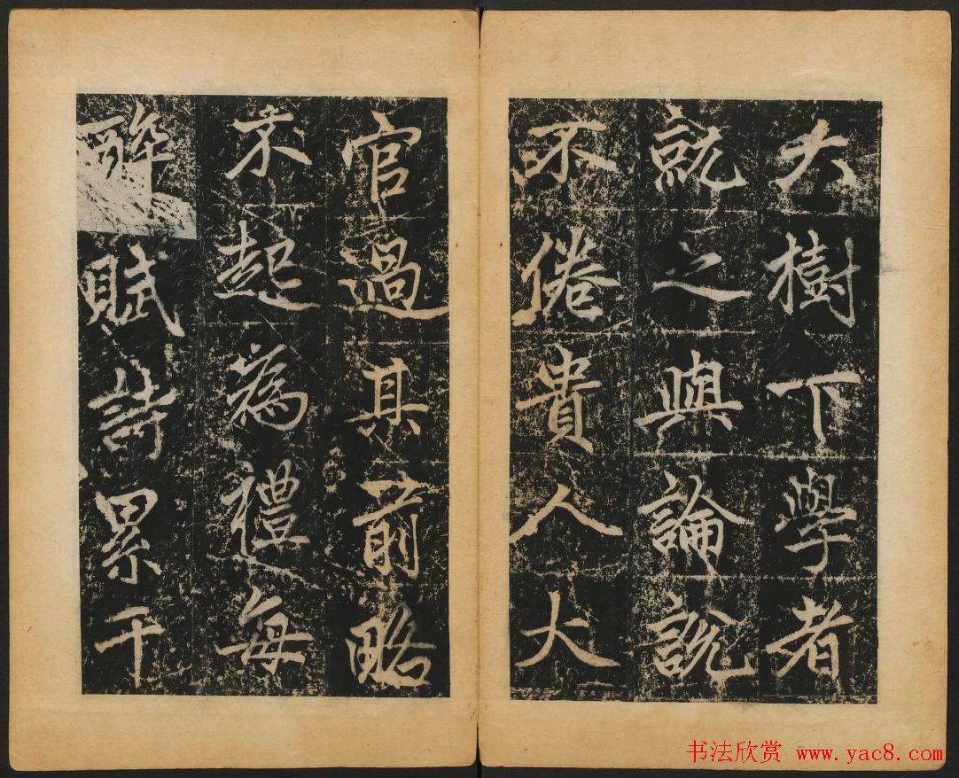 �����\�������͡�Ԫ�Ӱ������ڴ�����