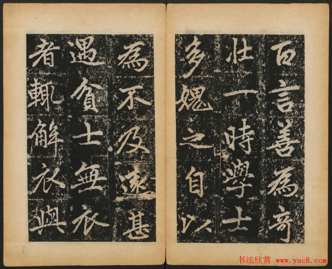 �����\�������͡�Ԫ�Ӱ������ڴ�����