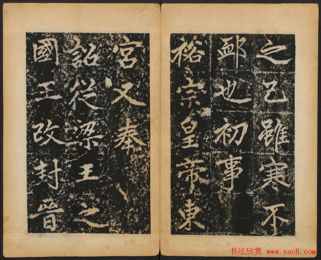 �����\�������͡�Ԫ�Ӱ������ڴ�����