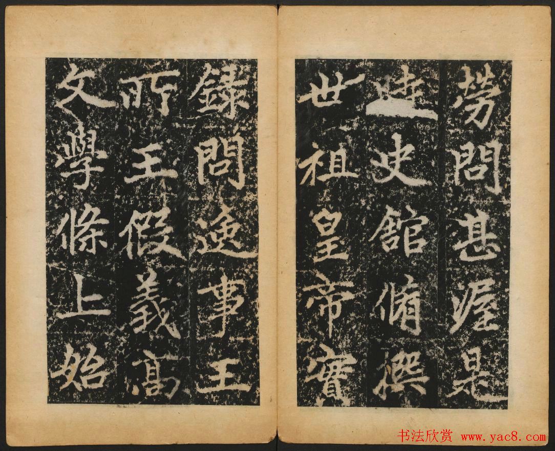 �����\�������͡�Ԫ�Ӱ������ڴ�����