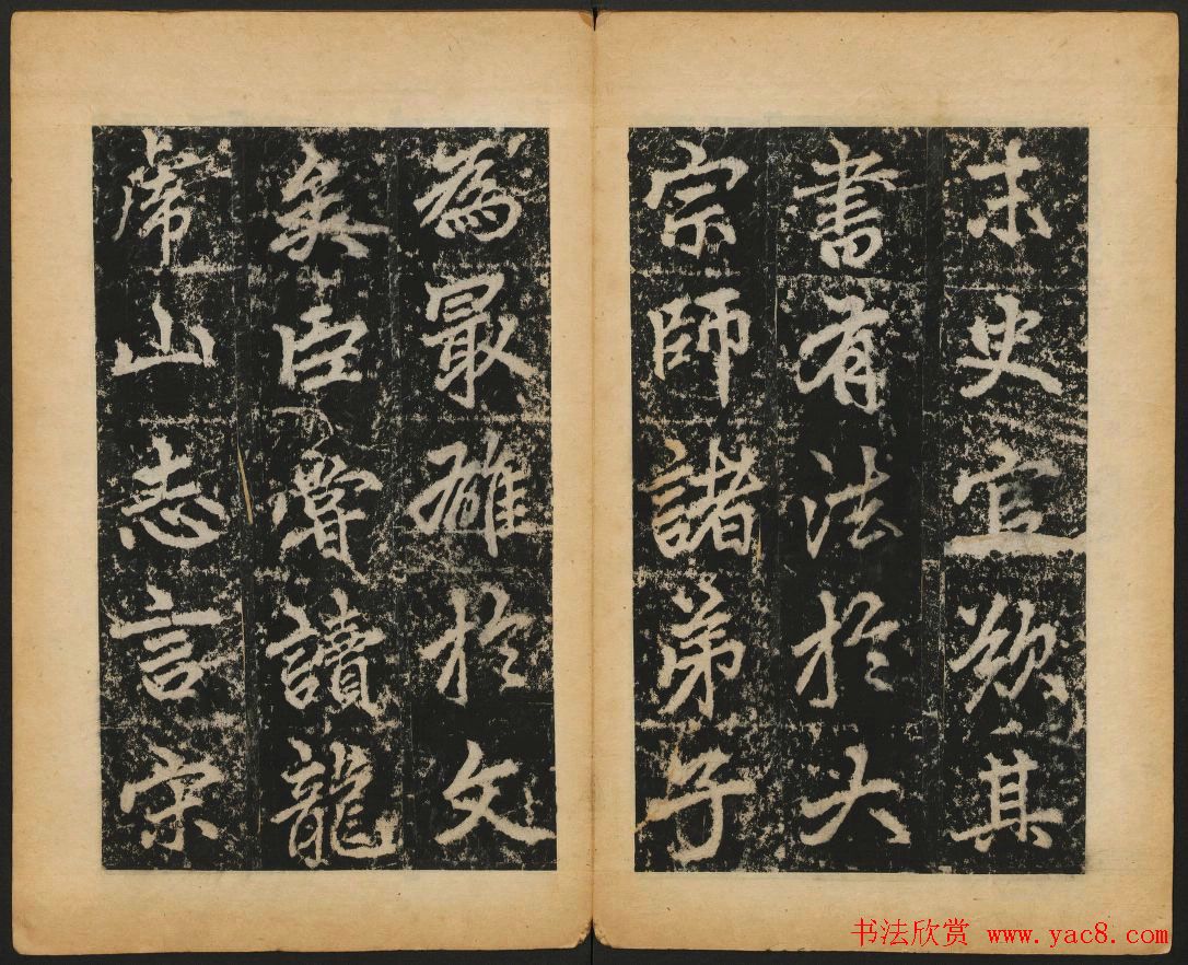 �����\�������͡�Ԫ�Ӱ������ڴ�����